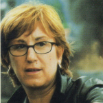 Helena Taberna