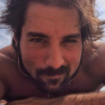 Álex Larumbe
