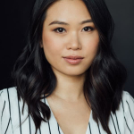 Marianna Phung