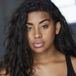Alycia Pascual-Pena