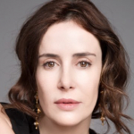 Cristina Campuzano