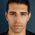 Samer Salem