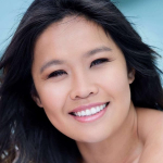 Diana Nguyen