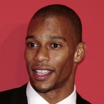 Victor Cruz