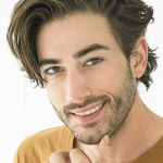 Kodi Baker