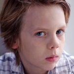 Chiron Elias Krase