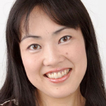 Emi Sagara