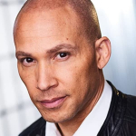 Brian DeRozan