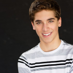 Louis Tomeo