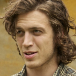 Morten Vang