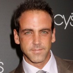 Carlos Ponce