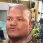 Juan Carlos Perez