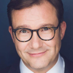 Ben Gougeon