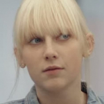 Nina Nienstædt
