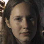 Nadezhda Klimenko Hertoft