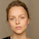 Georgina Beedle