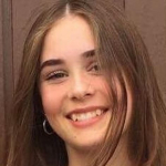 Emma Emilia Rasmussen