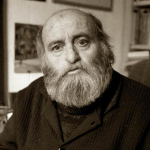 Angelino Fons