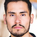 Antonio Ortega
