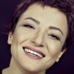 Ilkay Kayku Atalay