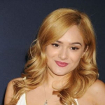 Chachi Gonzales