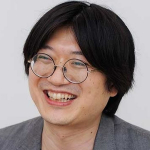 Toshimasa Kuroyanagi