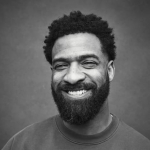 Spencer Paysinger