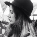Chloe Wicks