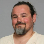 Iván Cózar