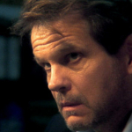 Richard Cutting