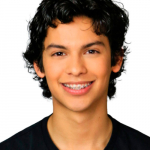 Xolo Maridueña