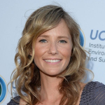 Lisa Marie Sheldon