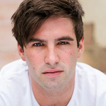 Thomas Noonan