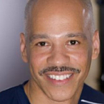 David E. Goodman