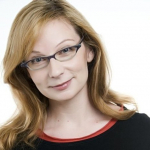 Susan Lynskey