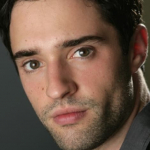 James Padric