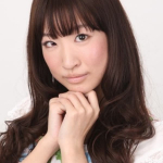 Mai Hirano