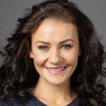 Kerri Quinn
