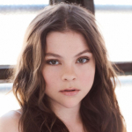 Hannah Zeile