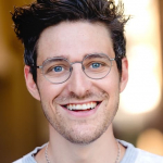 Zack Bornstein