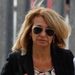 Isabel García Marcos