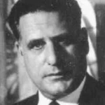 Rafael Calvo