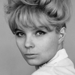 Lena von Martens