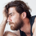 José Luis Badalt
