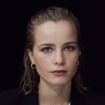Elsa Wörmann