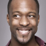 Rudy Mayoute