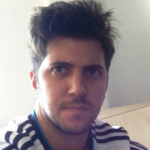Horacio Borsanni