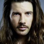 Scott Alin