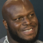 Derrick Lewis
