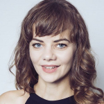 Anna Novakova